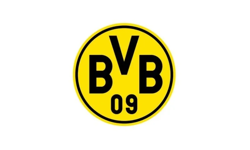 BVB nghĩa là gì đối với người hâm mộ bóng đá?